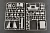 Trumpeter 09535 Grille30-30.5cm(Grw)L/16 Morser BAR (BEAR) 1/35